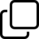 Elementor / WPBakery