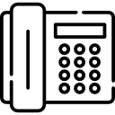 Blog & News Websites