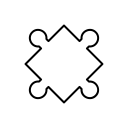 Custom Web Portals