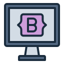 Bootstrap